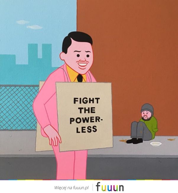 Joan Cornella #372