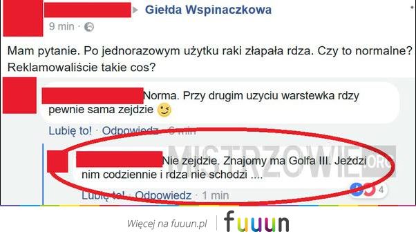Mistrzowie #2657