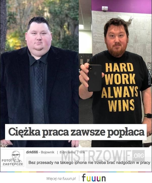 Mistrzowie #2606