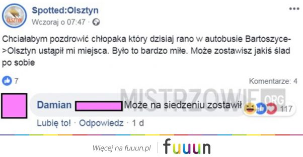 Mistrzowie #4800