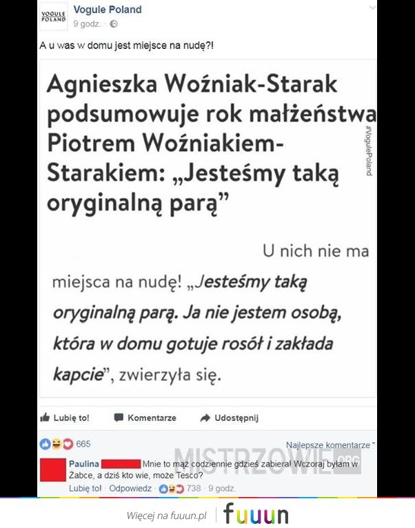 Mistrzowie #1590