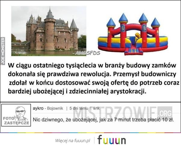 Mistrzowie #1572
