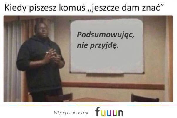 Suchar codzienny #653