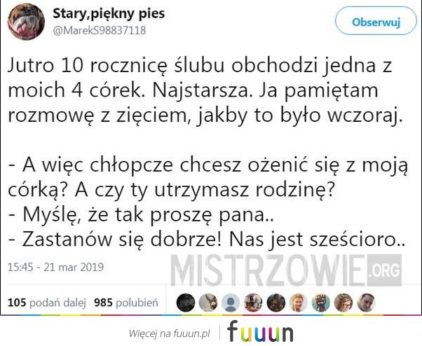 Mistrzowie #4855