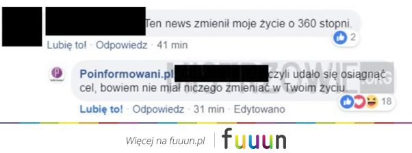 Mistrzowie #4895