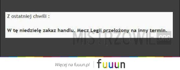 Mistrzowie #2726