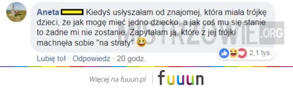 Mistrzowie #4752