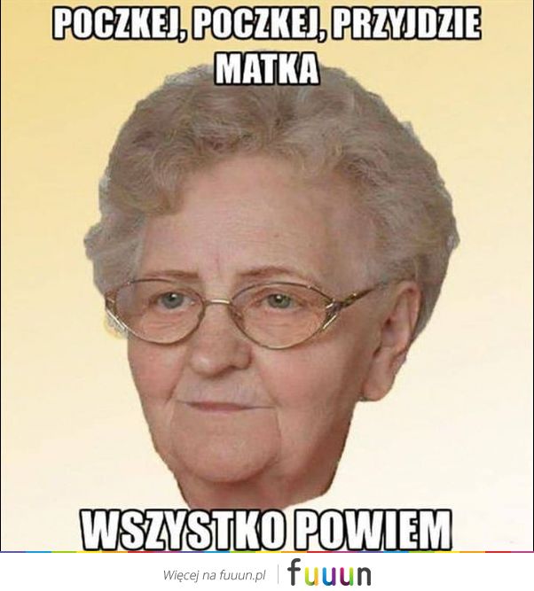 Ja Jebie #2787