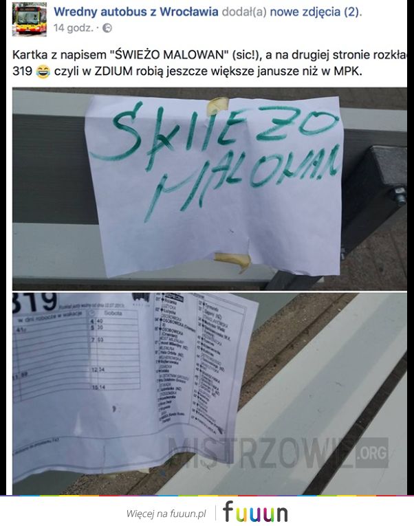 Mistrzowie #1462
