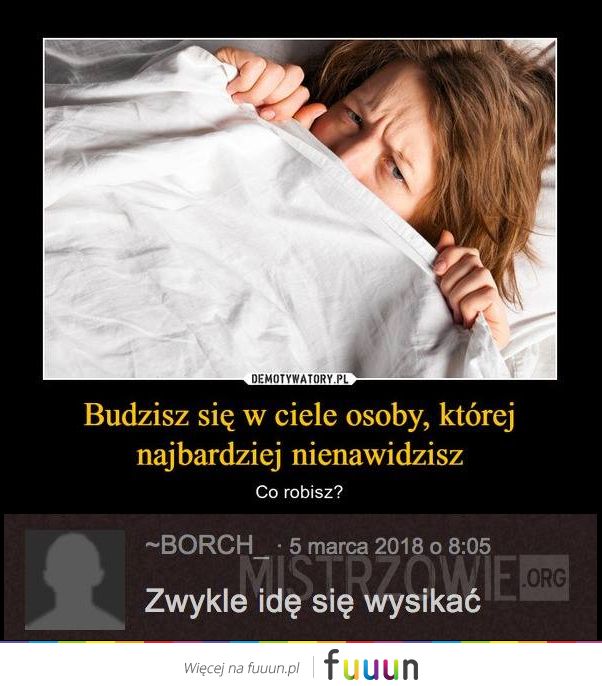 Mistrzowie #2728