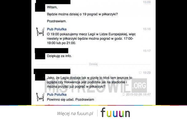 Mistrzowie #2603