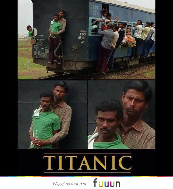 Suchar codzienny #207