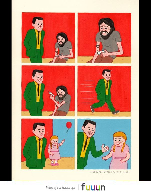 Joan Cornella #281