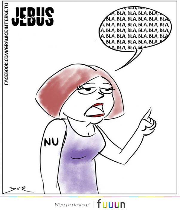 Granice Internetu #108