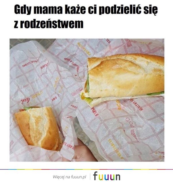 Suchar codzienny #472