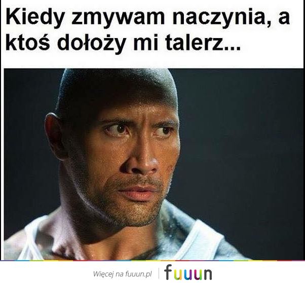 Suchar codzienny #202