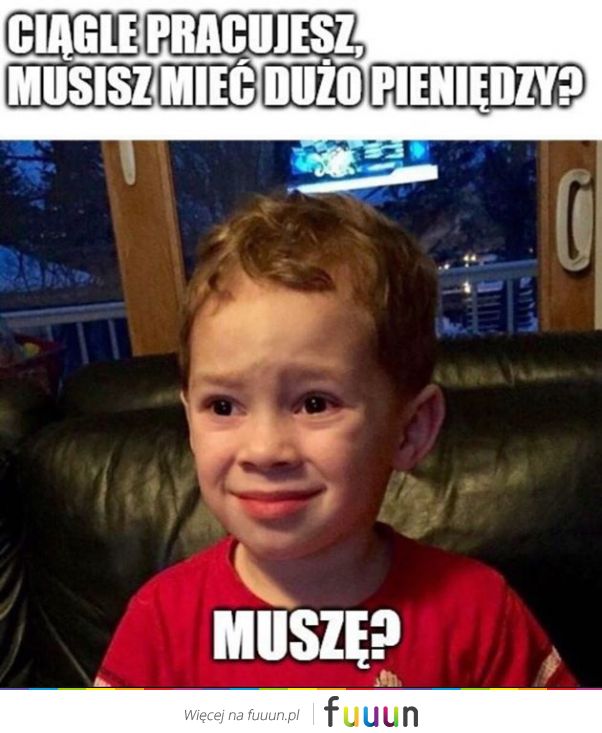 Suchar codzienny #1326