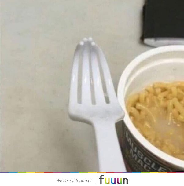 Suchar codzienny #1372