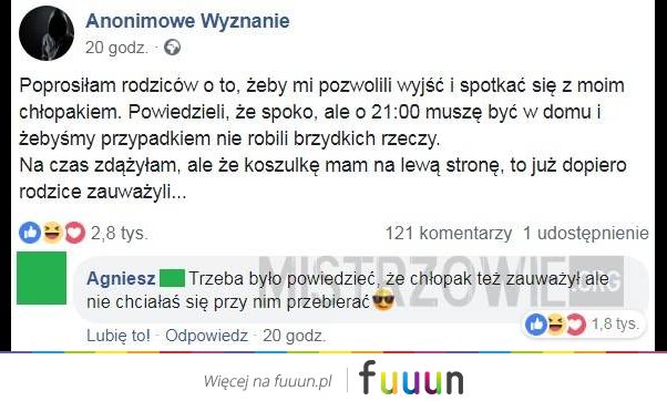 Mistrzowie #4913