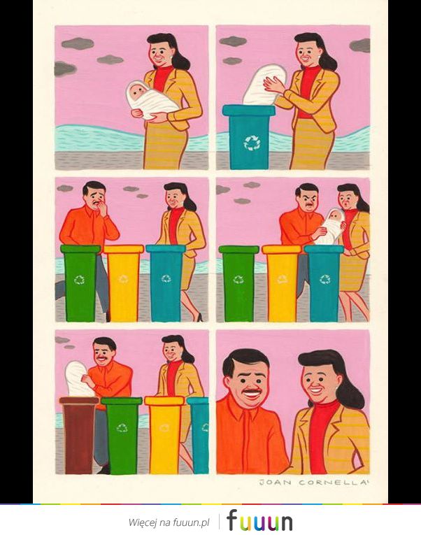 Joan Cornella #360