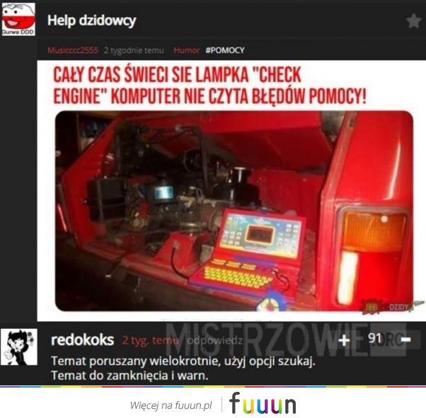 Mistrzowie #4129
