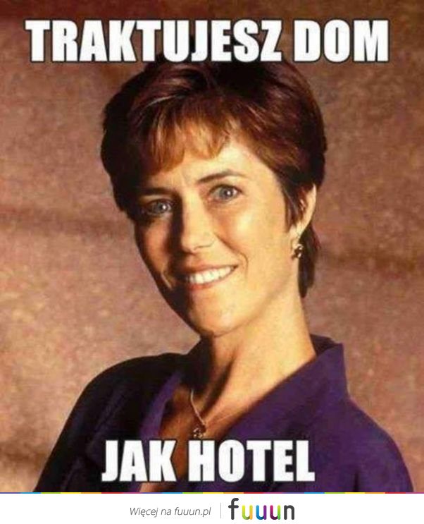 Ja Jebie #1133