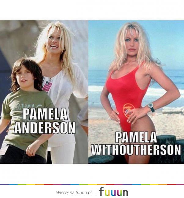 Pasjonaci Ubogiego Żartu #68