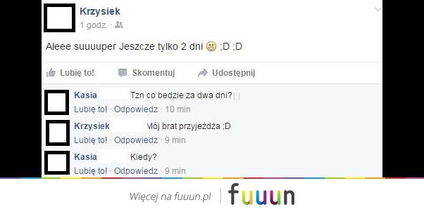 Ja Jebie #691