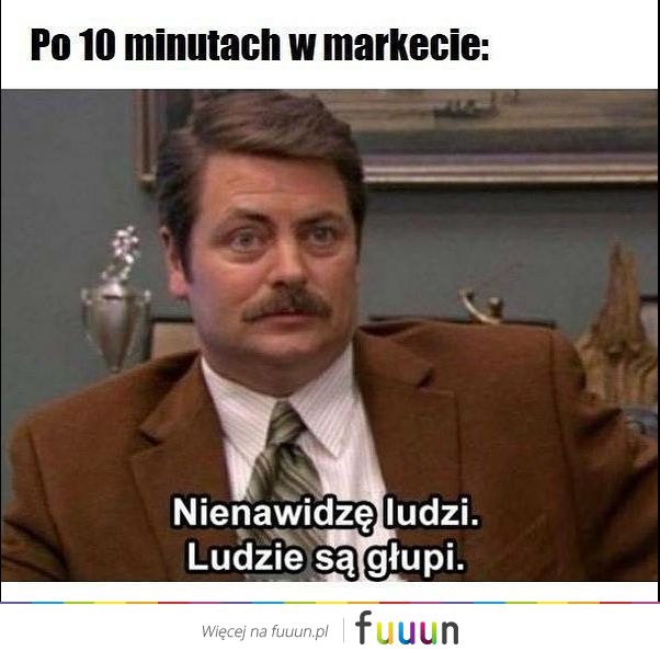 Suchar codzienny #659