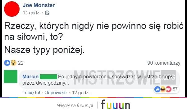 Mistrzowie #4930