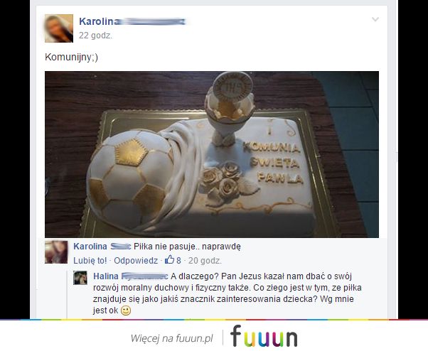 Suchar codzienny #54