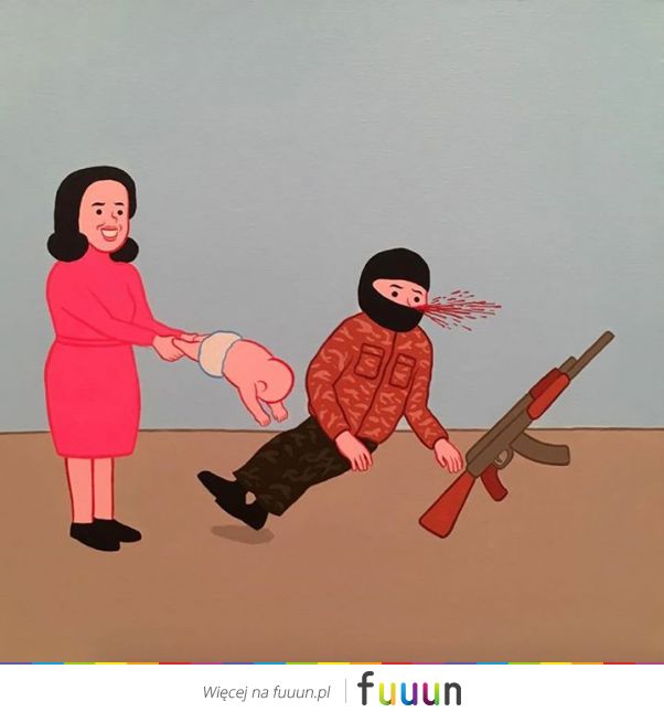 Joan Cornella #282