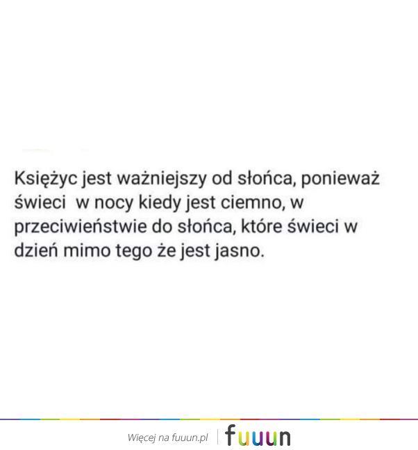 Suchar codzienny #1388