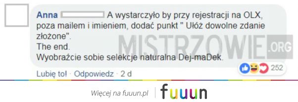 Mistrzowie #3909