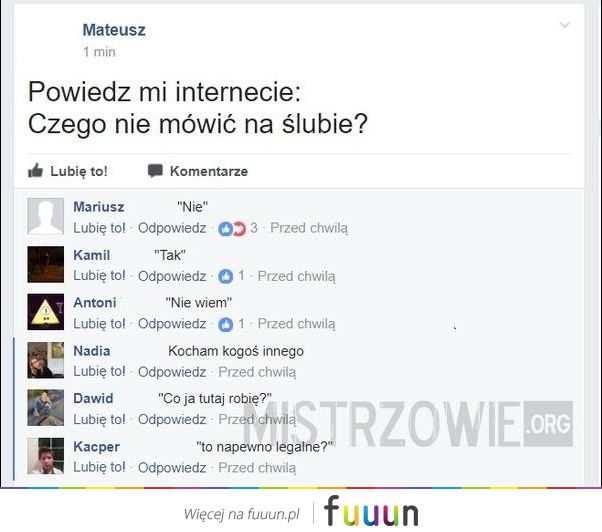 Mistrzowie #1628