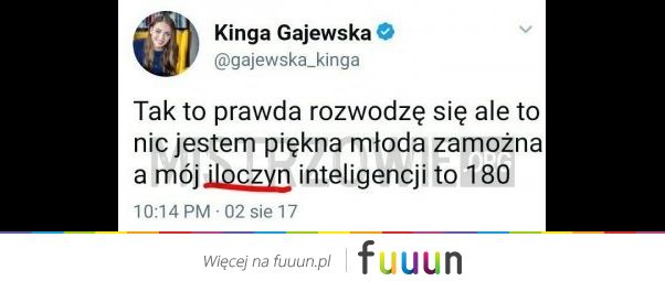 Mistrzowie #1563