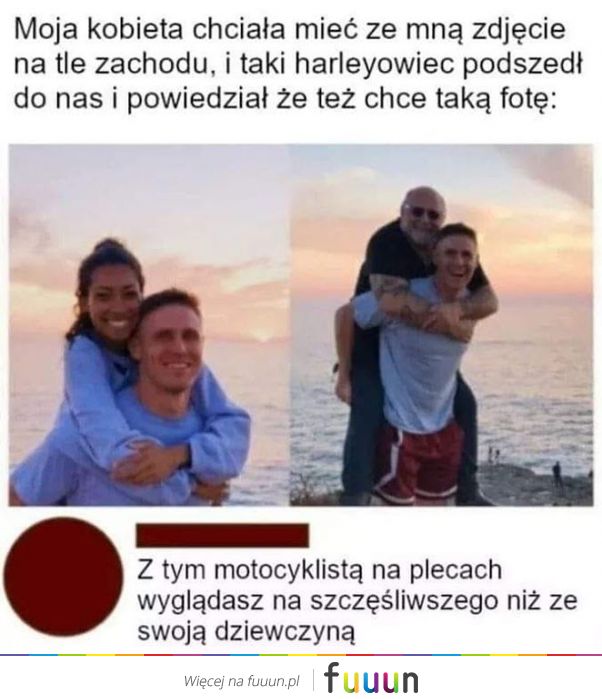 Suchar codzienny #1395