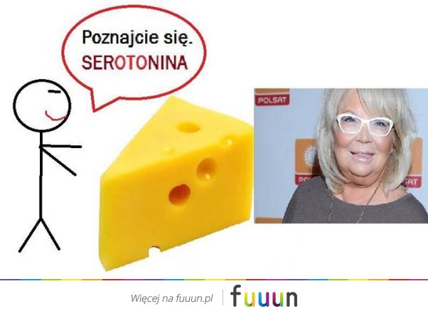 Pasjonaci Ubogiego Żartu #78