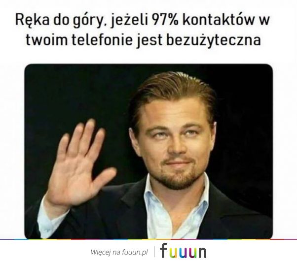Suchar codzienny #1019