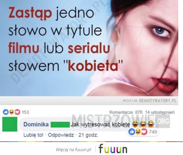 Mistrzowie #4798