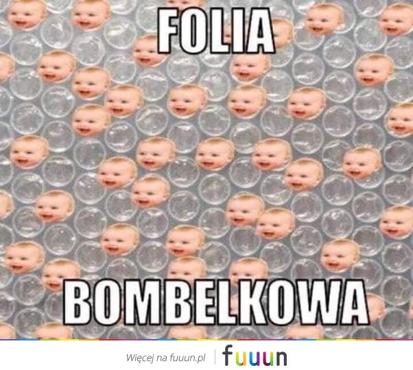 Suchar codzienny #1202