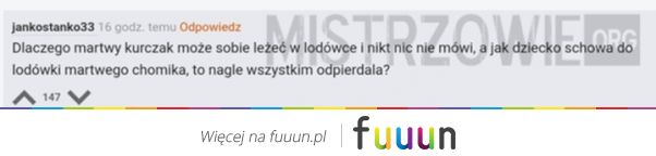Mistrzowie #4988