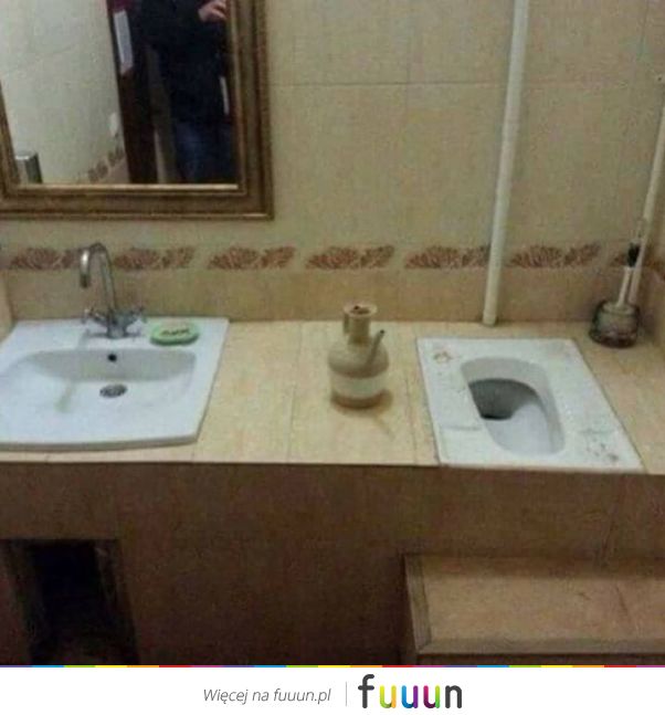 Suchar codzienny #1278