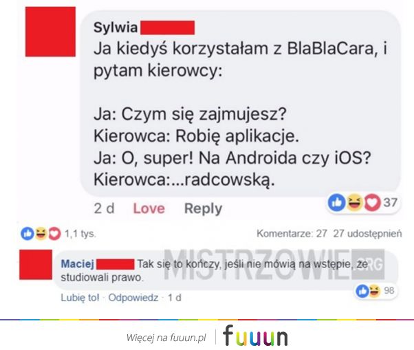 Mistrzowie #4753