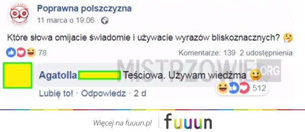 Mistrzowie #4792