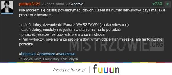 Mistrzowie #2661