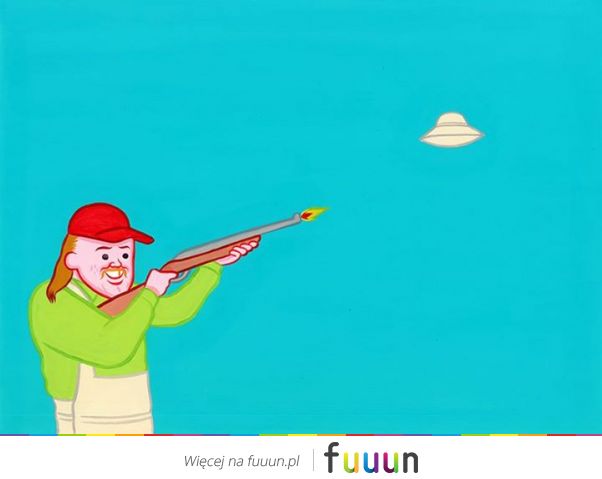 Joan Cornella #401