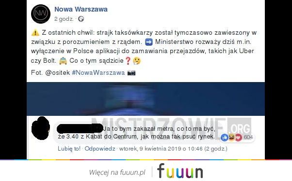Mistrzowie #4932