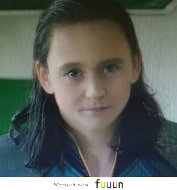 Suchar codzienny #1248