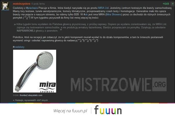 Mistrzowie #4004